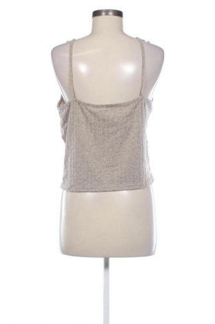 Dámský top Unbranded, Velikost L, Barva Béžová, Cena  259,00 Kč