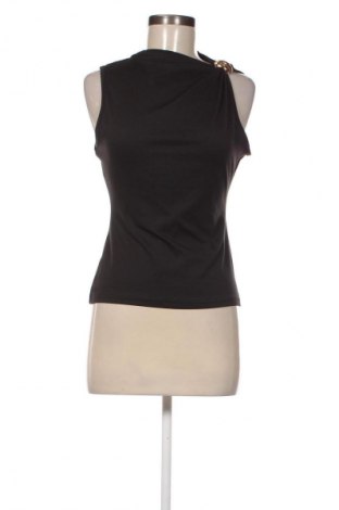 Dámsky top  Unbranded, Veľkosť S, Farba Čierna, Cena  7,82 €