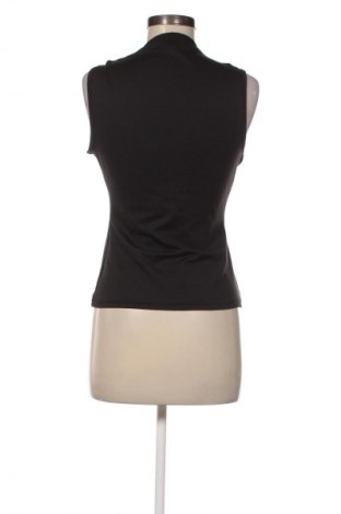 Dámsky top  Unbranded, Veľkosť S, Farba Čierna, Cena  7,82 €