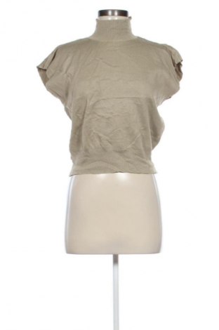 Dámský top Unbranded, Velikost S, Barva Zelená, Cena  209,00 Kč