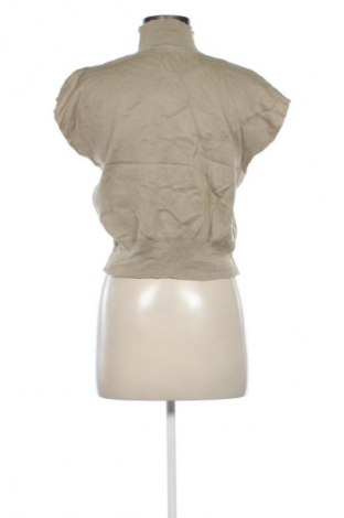 Dámský top Unbranded, Velikost S, Barva Zelená, Cena  209,00 Kč