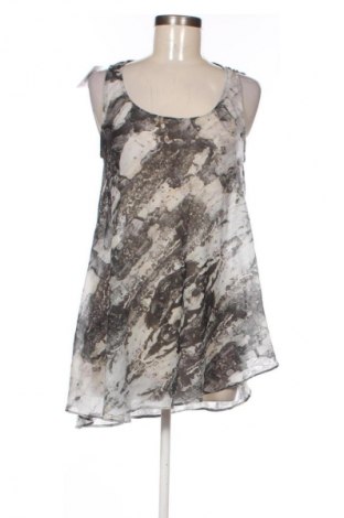 Dámský top Unbranded, Velikost S, Barva Vícebarevné, Cena  299,00 Kč