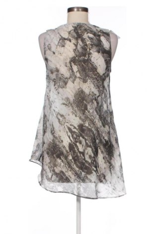 Dámský top Unbranded, Velikost S, Barva Vícebarevné, Cena  299,00 Kč