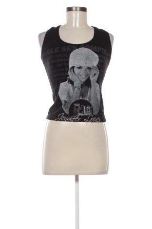 Dámský top Unbranded, Velikost S, Barva Vícebarevné, Cena  299,00 Kč