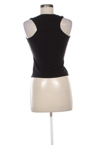 Dámský top Unbranded, Velikost S, Barva Vícebarevné, Cena  299,00 Kč