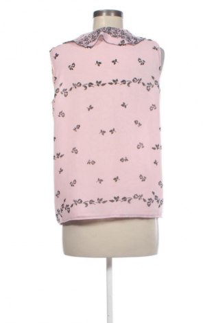 Top de femei Unbranded, Mărime L, Culoare Multicolor, Preț 39,99 Lei