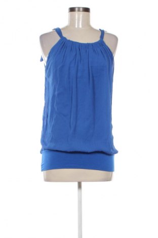 Dámsky top  Unbranded, Veľkosť S, Farba Modrá, Cena  11,95 €