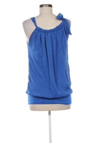 Dámsky top  Unbranded, Veľkosť S, Farba Modrá, Cena  11,95 €