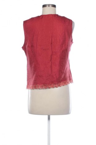 Dámský top Unbranded, Velikost M, Barva Červená, Cena  127,00 Kč