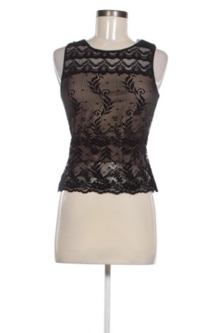 Dámsky top  Unbranded, Veľkosť S, Farba Čierna, Cena  11,95 €