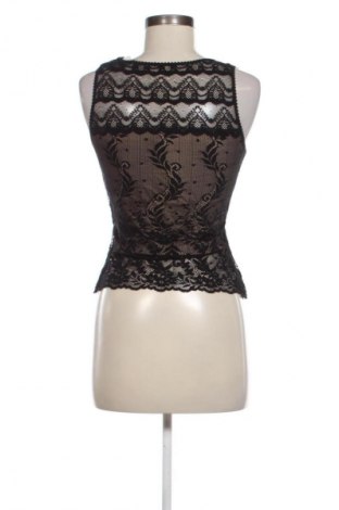 Dámsky top  Unbranded, Veľkosť S, Farba Čierna, Cena  11,95 €