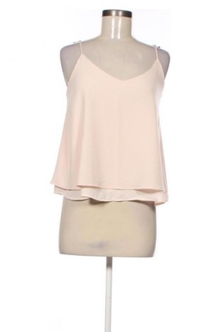 Dámsky top  Unbranded, Veľkosť S, Farba Ružová, Cena  11,95 €