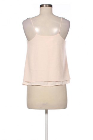 Dámsky top  Unbranded, Veľkosť S, Farba Ružová, Cena  11,95 €