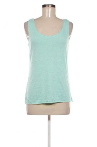 Dámský top Unbranded, Velikost M, Barva Modrá, Cena  209,00 Kč