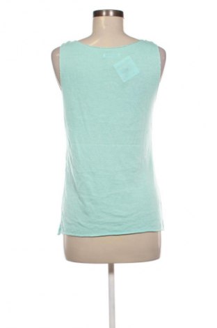 Dámský top Unbranded, Velikost M, Barva Modrá, Cena  209,00 Kč