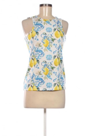 Dámsky top  Unbranded, Veľkosť L, Farba Viacfarebná, Cena  11,95 €