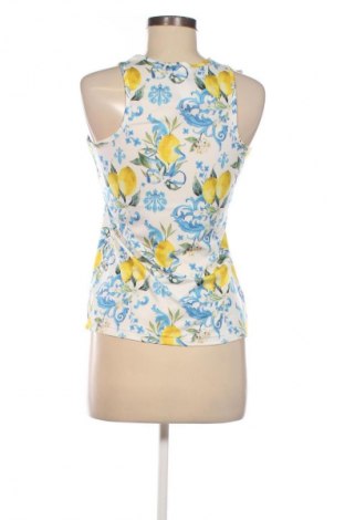 Dámsky top  Unbranded, Veľkosť L, Farba Viacfarebná, Cena  11,95 €
