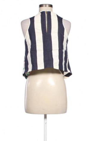 Dámský top Unbranded, Velikost M, Barva Vícebarevné, Cena  262,00 Kč