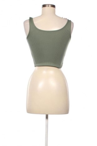 Dámsky top  Unbranded, Veľkosť S, Farba Zelená, Cena  9,97 €