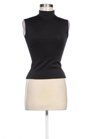 Dámský top Unbranded, Velikost M, Barva Černá, Cena  299,00 Kč