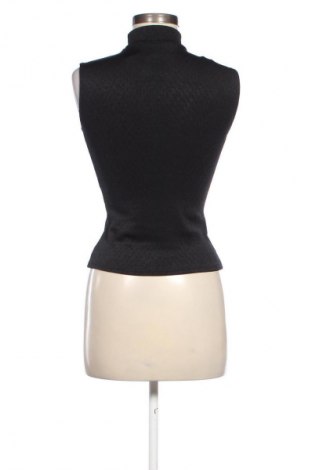 Dámský top Unbranded, Velikost M, Barva Černá, Cena  299,00 Kč