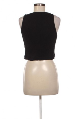 Dámsky top  Unbranded, Veľkosť S, Farba Čierna, Cena  1,95 €