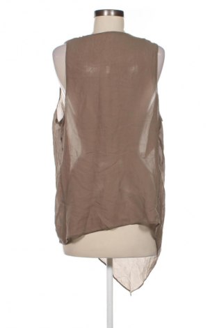 Γυναικείο τοπ Unbranded, Μέγεθος M, Χρώμα Πράσινο, Τιμή 5,99 €