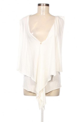 Dámský top Unbranded, Velikost L, Barva Bílá, Cena  179,00 Kč