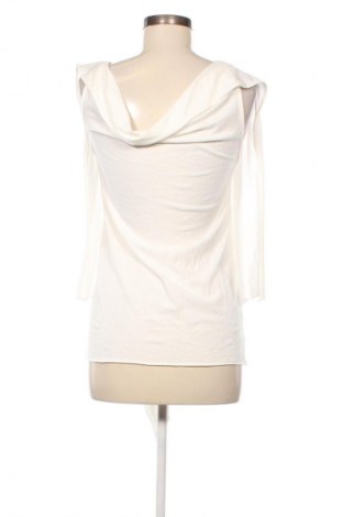 Dámský top Unbranded, Velikost L, Barva Bílá, Cena  179,00 Kč