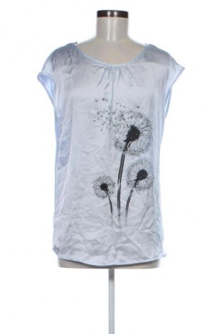 Dámský top Unbranded, Velikost M, Barva Modrá, Cena  179,00 Kč