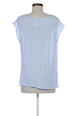 Dámský top Unbranded, Velikost M, Barva Modrá, Cena  179,00 Kč