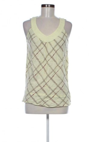 Dámský top Unbranded, Velikost S, Barva Vícebarevné, Cena  203,00 Kč