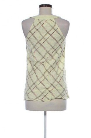 Dámský top Unbranded, Velikost S, Barva Vícebarevné, Cena  203,00 Kč