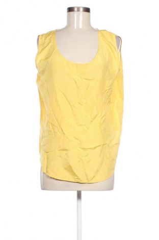 Dámský top Unbranded, Velikost L, Barva Žlutá, Cena  179,00 Kč