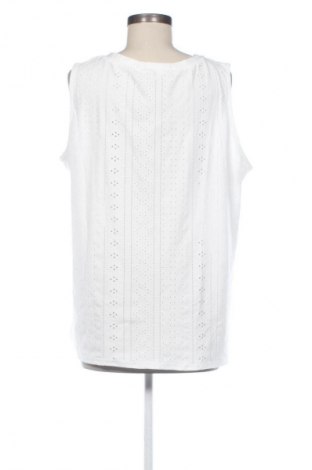 Dámský top Unbranded, Velikost XXL, Barva Bílá, Cena  79,00 Kč