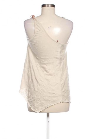 Dámský top Unbranded, Velikost M, Barva Béžová, Cena  309,00 Kč