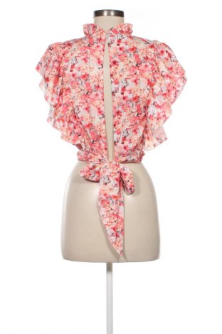 Dámský top Unbranded, Velikost S, Barva Vícebarevné, Cena  179,00 Kč