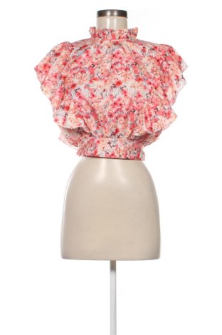 Dámský top Unbranded, Velikost S, Barva Vícebarevné, Cena  179,00 Kč