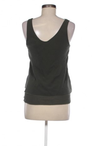 Dámský top Unbranded, Velikost S, Barva Zelená, Cena  179,00 Kč