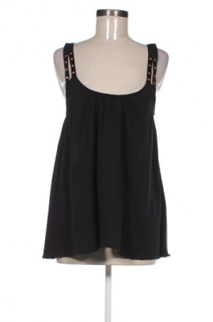 Dámský top Unbranded, Velikost XL, Barva Černá, Cena  129,00 Kč