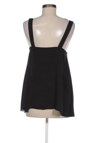 Dámský top Unbranded, Velikost XL, Barva Černá, Cena  129,00 Kč