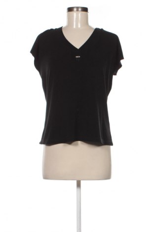 Dámský top Unbranded, Velikost M, Barva Černá, Cena  309,00 Kč