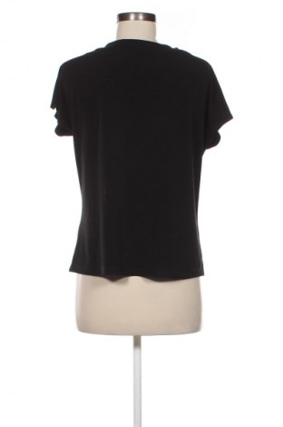 Dámský top Unbranded, Velikost M, Barva Černá, Cena  309,00 Kč