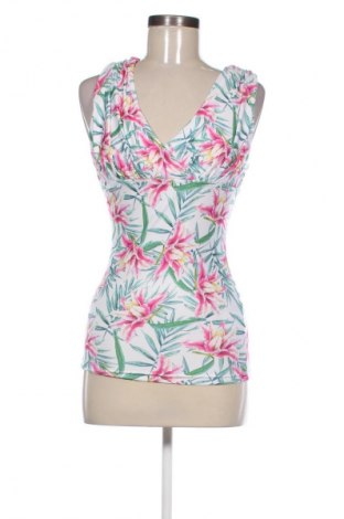 Dámský top Unbranded, Velikost S, Barva Vícebarevné, Cena  199,00 Kč