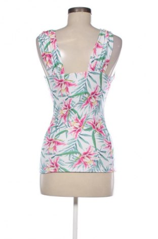 Dámský top Unbranded, Velikost S, Barva Vícebarevné, Cena  199,00 Kč