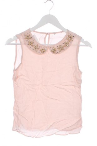 Dámský top Unbranded, Velikost S, Barva Vícebarevné, Cena  179,00 Kč