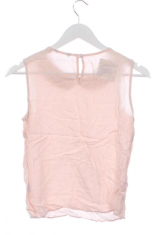 Dámský top Unbranded, Velikost S, Barva Vícebarevné, Cena  179,00 Kč