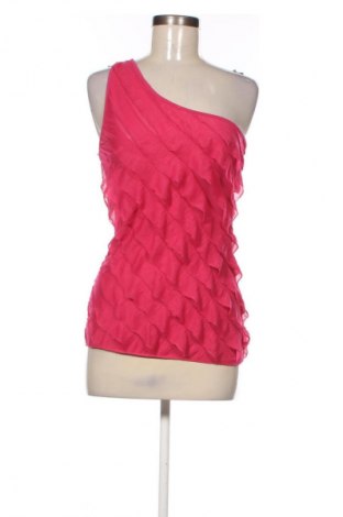 Dámský top Unbranded, Velikost S, Barva Růžová, Cena  179,00 Kč