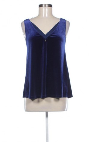 Dámský top Unbranded, Velikost M, Barva Modrá, Cena  179,00 Kč