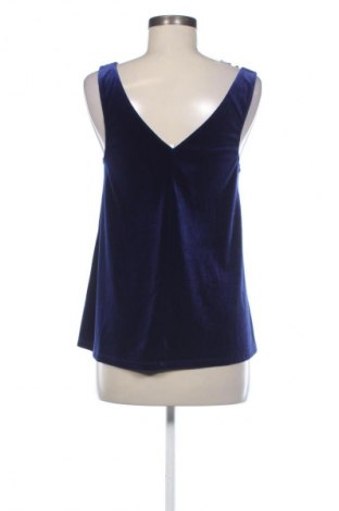 Dámský top Unbranded, Velikost M, Barva Modrá, Cena  179,00 Kč